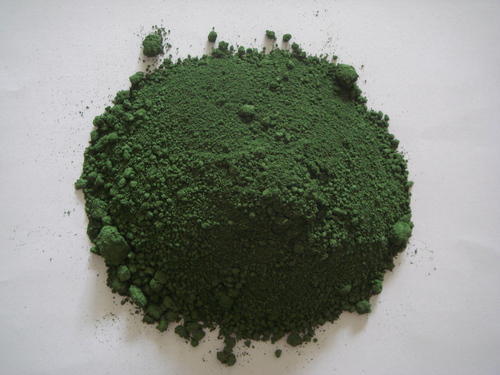 > </div>
<div class=